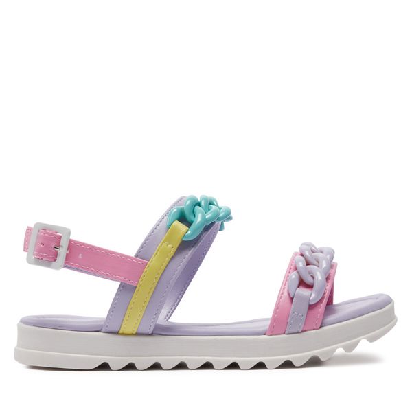 Bibi Сандали Bibi 1198013 Виолетов