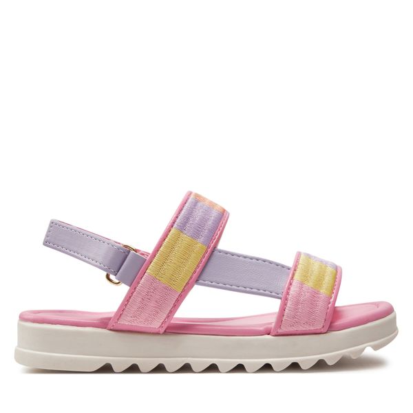 Bibi Сандали Bibi 1198019 Розов