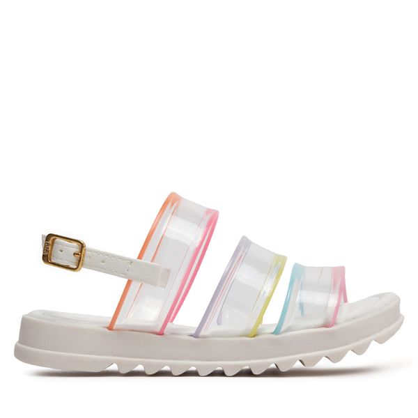 Bibi Сандали Bibi 1198020 Бял