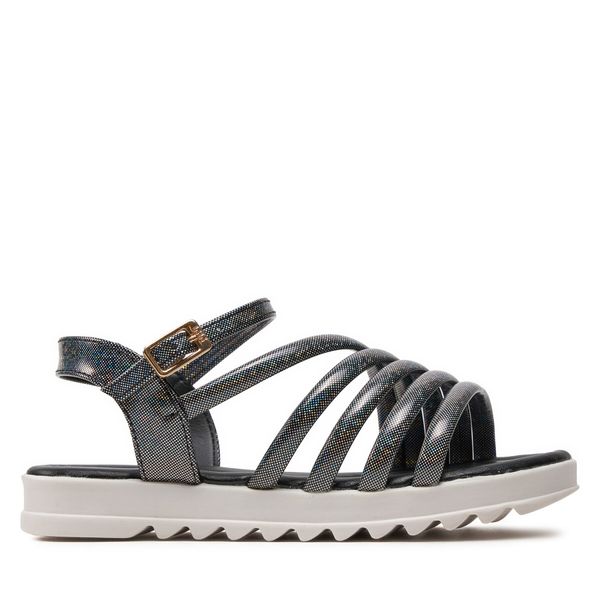 Bibi Сандали Bibi 1198024 Черен