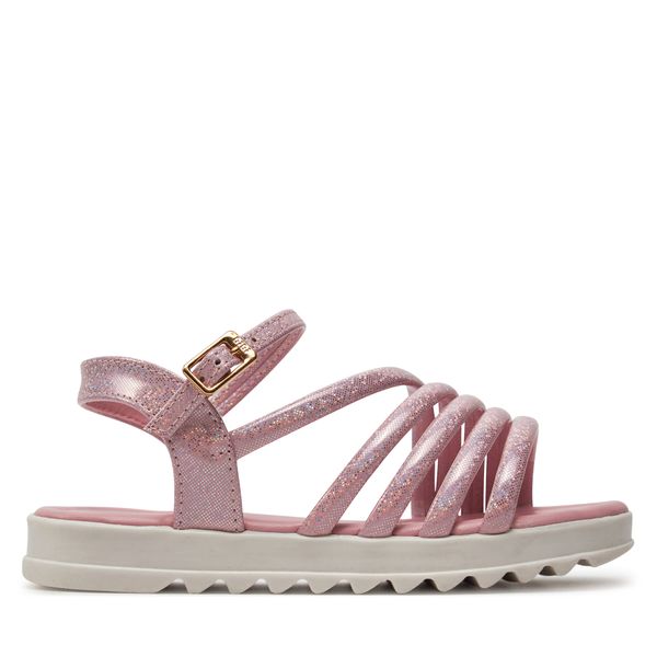 Bibi Сандали Bibi 1198025 Розов