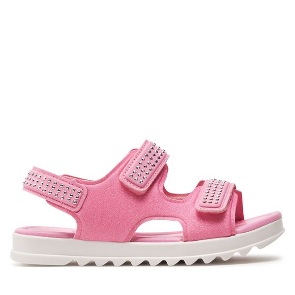 Bibi Сандали Bibi 1198031 Розов