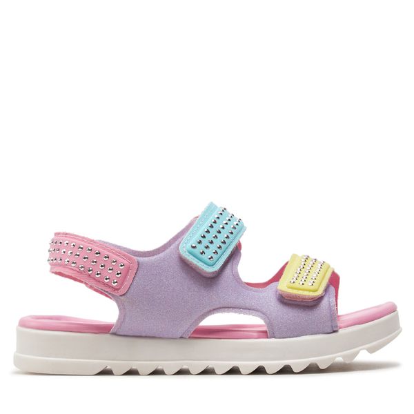 Bibi Сандали Bibi 1198032 Цветен