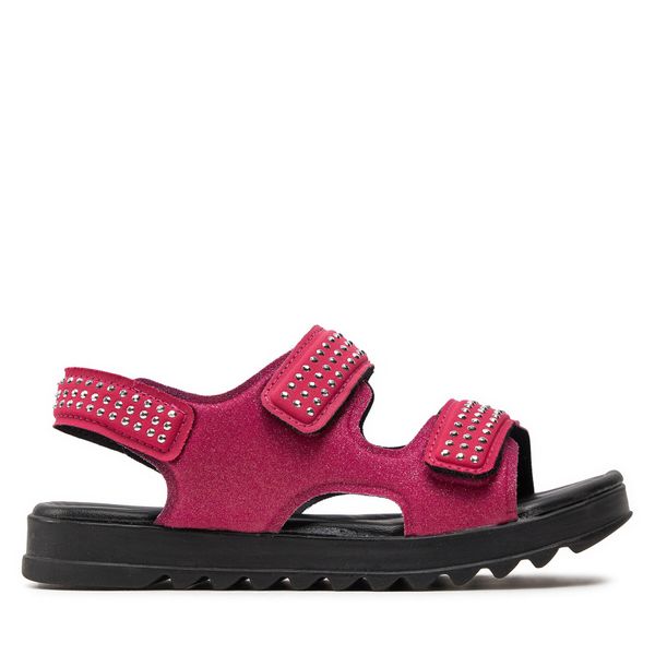 Bibi Сандали Bibi 1198033 Розов