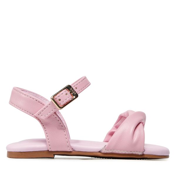 Bibi Сандали Bibi Mini Me 1102219 Розов