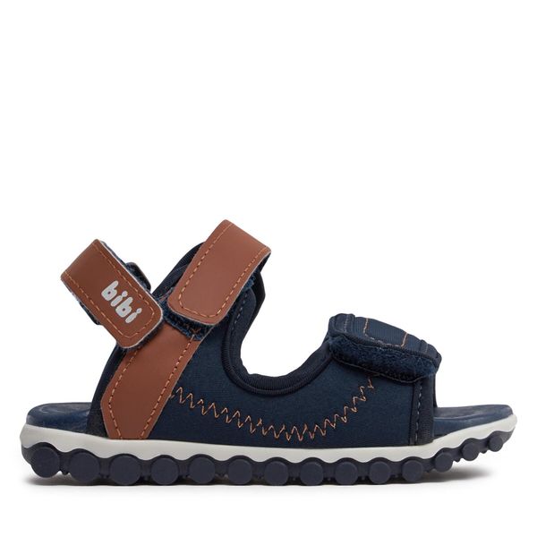 Bibi Сандали Bibi Summer Roller 1103156 Тъмносин