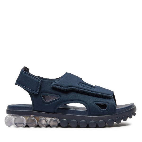 Bibi Сандали Bibi Summer Roller 1193020 Тъмносин