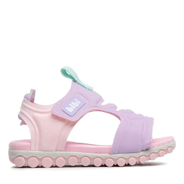 Bibi Сандали Bibi Summer Roller Spoi 1103058 Виолетов