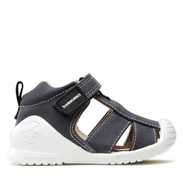 Biomecanics Сандали Biomecanics 232191 Тъмносин