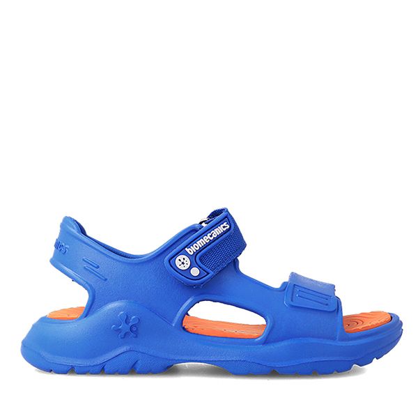 Biomecanics Сандали Biomecanics 232290 Син