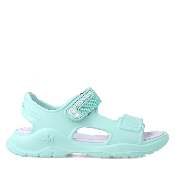 Biomecanics Сандали Biomecanics 232290 Син