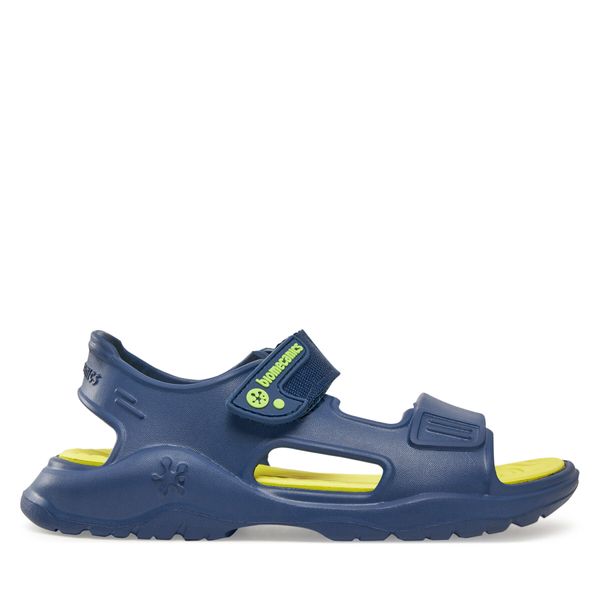 Biomecanics Сандали Biomecanics 232290 Тъмносин