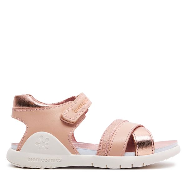 Biomecanics Сандали Biomecanics 242241 B S Цветен