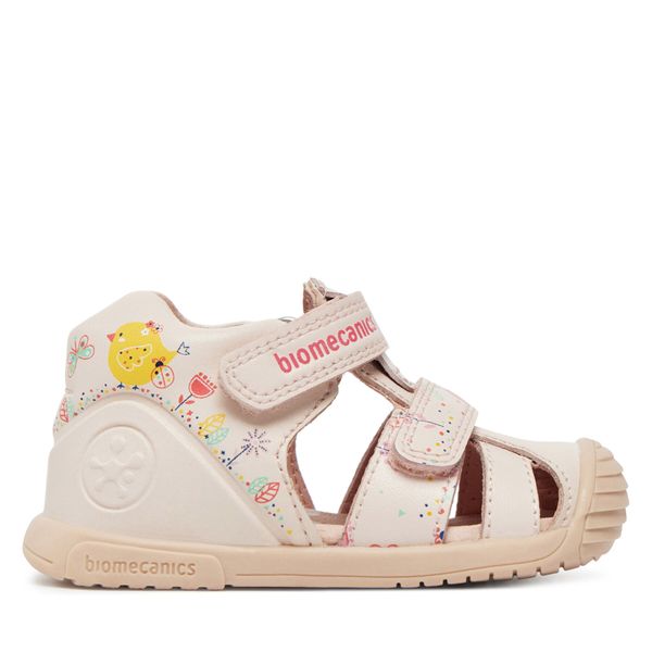 Biomecanics Сандали Biomecanics 252107 Розов