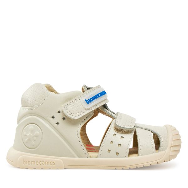 Biomecanics Сандали Biomecanics 252124 Сив