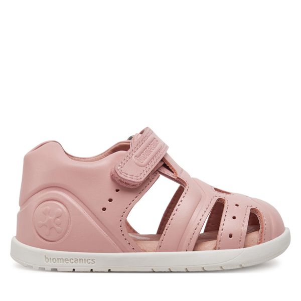 Biomecanics Сандали Biomecanics 252165 M Розов