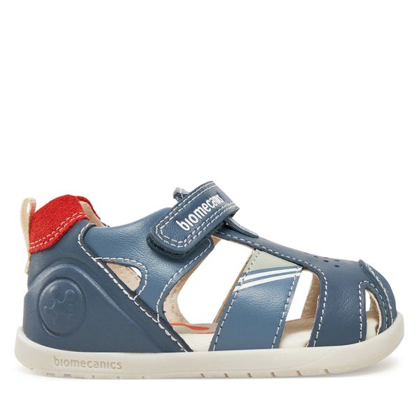 Biomecanics Сандали Biomecanics 252169 M Син