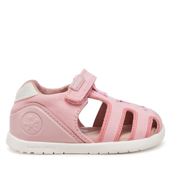 Biomecanics Сандали Biomecanics 252191 M Розов