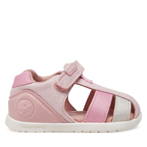 Biomecanics Сандали Biomecanics 252192 M Розов