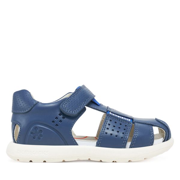 Biomecanics Сандали Biomecanics 252211 M Син