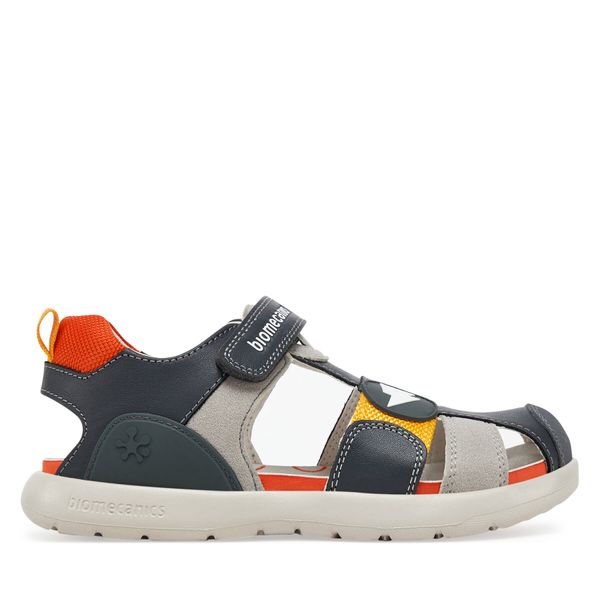 Biomecanics Сандали Biomecanics 252216 S Сив