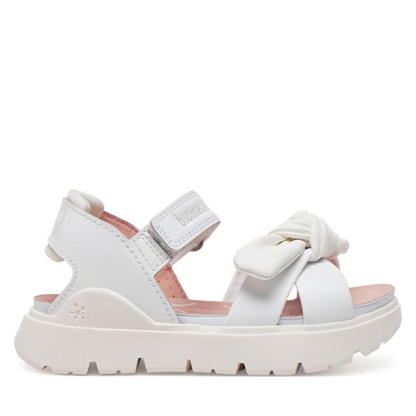 Biomecanics Сандали Biomecanics 252225 M Бял