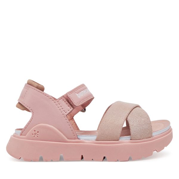 Biomecanics Сандали Biomecanics 252226 M Розов