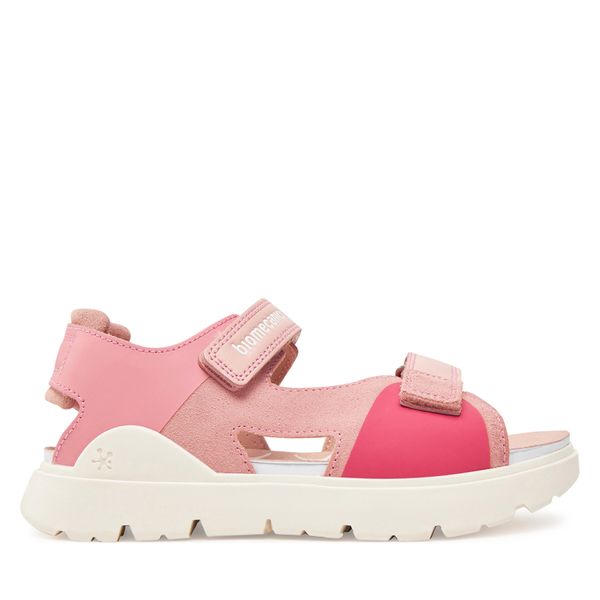 Biomecanics Сандали Biomecanics 252227 S Розов