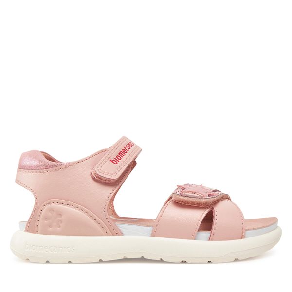 Biomecanics Сандали Biomecanics 252244 M Розов