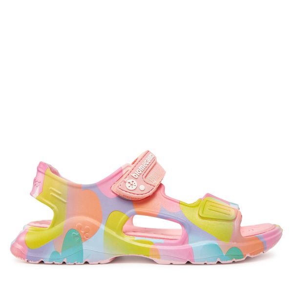 Biomecanics Сандали Biomecanics 252296 Цветен