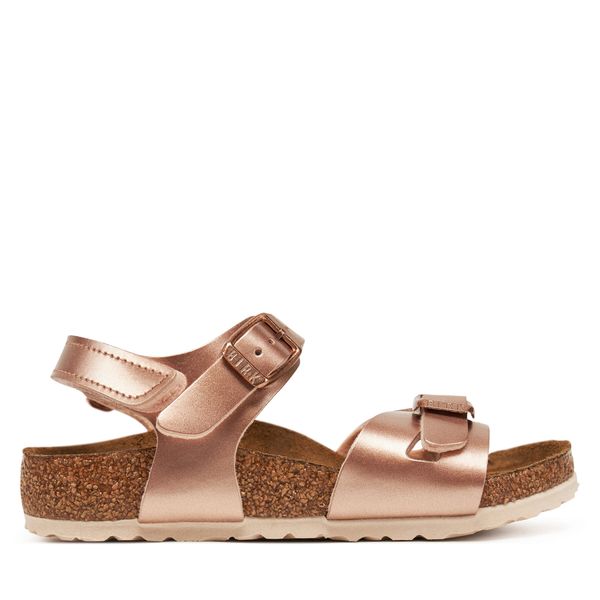 Birkenstock Сандали Birkenstock 1029535 S Розов