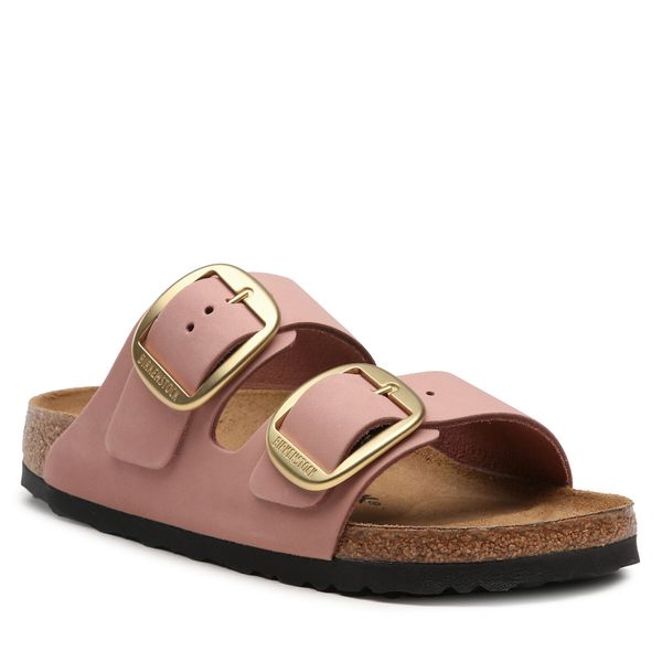 Birkenstock Сандали Birkenstock Arizona 1024074 Розов