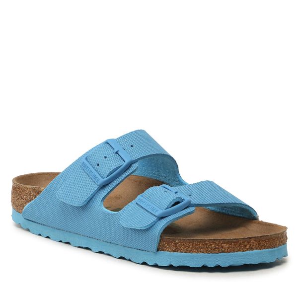 Birkenstock Сандали Birkenstock Arizona 1024425 Син