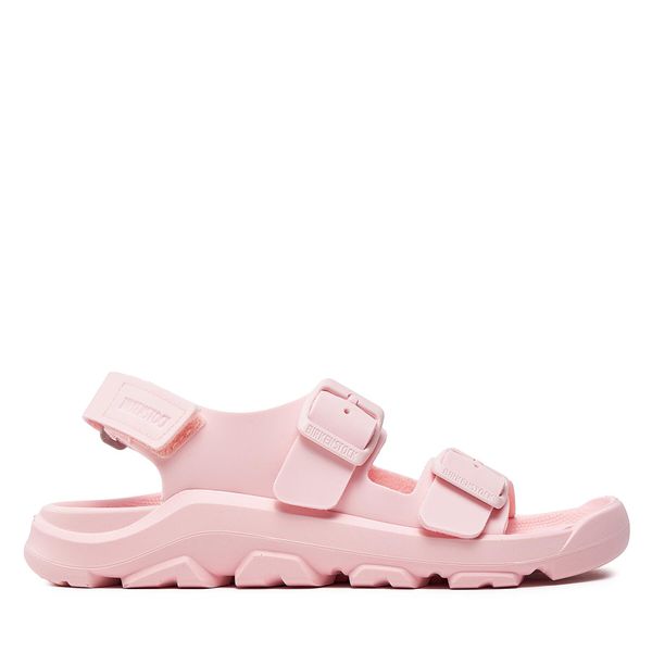 Birkenstock Сандали Birkenstock Mogami 1026739 D Розов