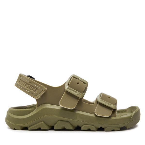 Birkenstock Сандали Birkenstock Mogami 1026772 S Каки