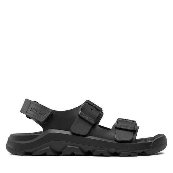 Birkenstock Сандали Birkenstock Mogami 1026780 D Черен