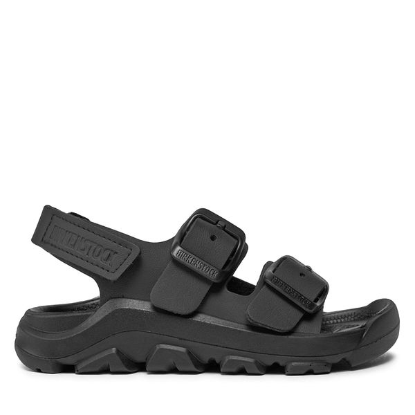 Birkenstock Сандали Birkenstock Mogami 1026780 S Черен