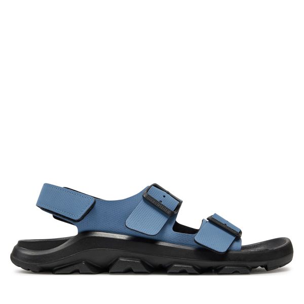 Birkenstock Сандали Birkenstock Mogami 1027140 Син