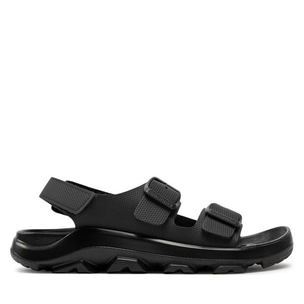 Birkenstock Сандали Birkenstock Mogami 1027161 Черен