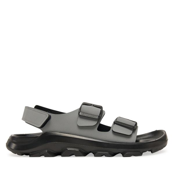 Birkenstock Сандали Birkenstock Mogami Terra BF 1027151 Сив