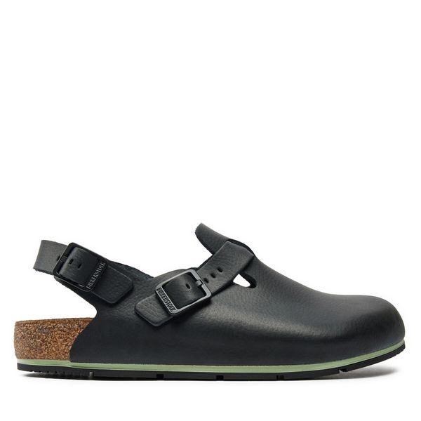 Birkenstock Сандали Birkenstock Tokio Pro Le 1025986 Черен