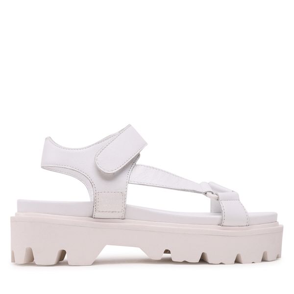 Blauer Сандали Blauer S3ELSIE07/LEA Бял