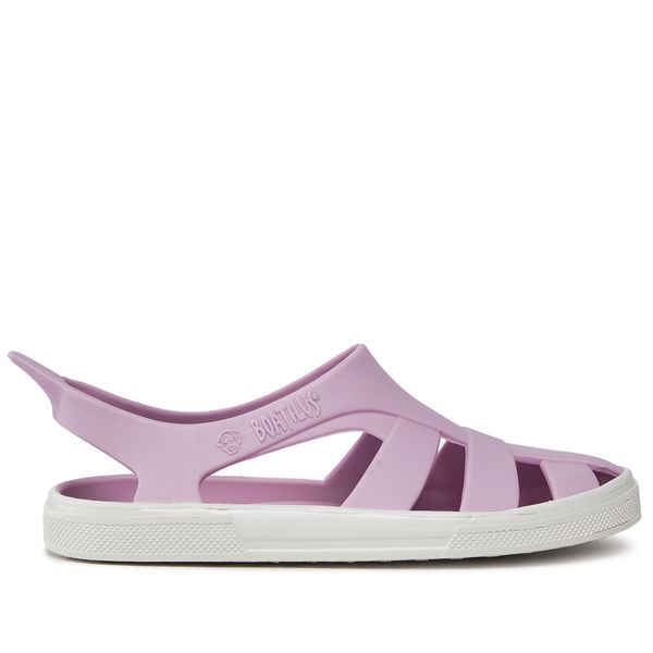 Boatilus Сандали Boatilus Bioty Beach Sandals VAR.10 Виолетов