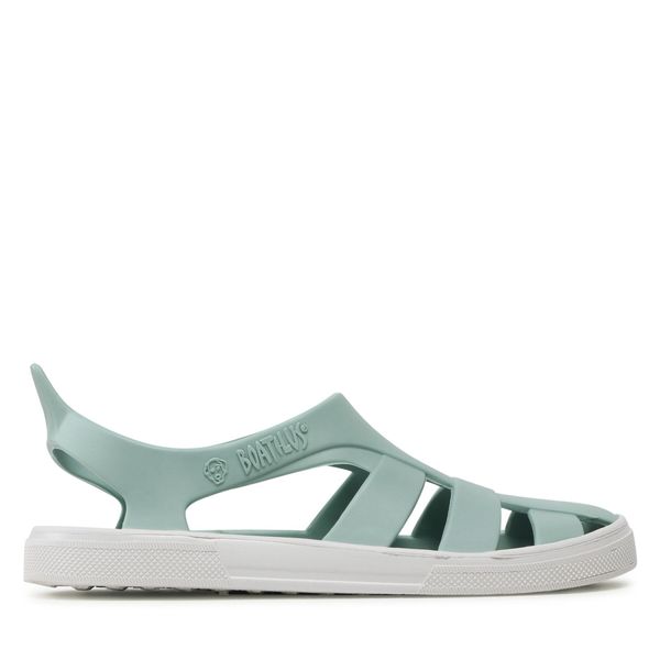 Boatilus Сандали Boatilus Bioty Beach Sandals VER.08 Зелен