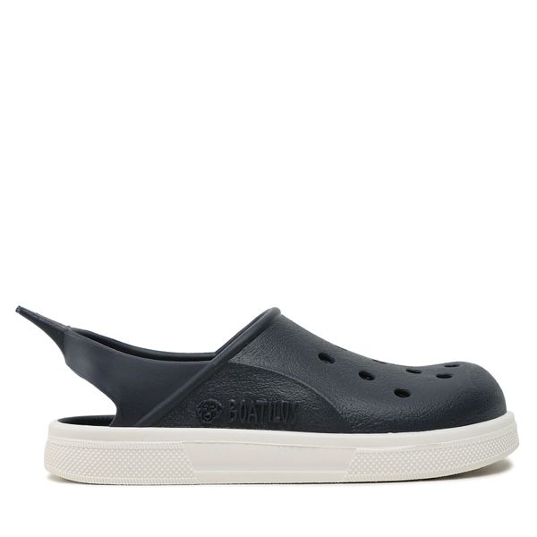 Boatilus Сандали Boatilus Cloggy-Var.01 Тъмносин