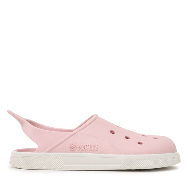 Boatilus Сандали Boatilus Cloggy-Var.36 Розов