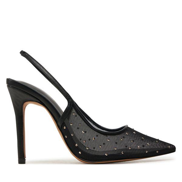 Call It Spring Сандали Call It Spring Azita 13878985 Черен