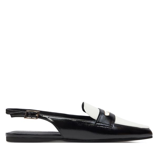 Call It Spring Сандали Call It Spring Elodiee 13699946 Черен