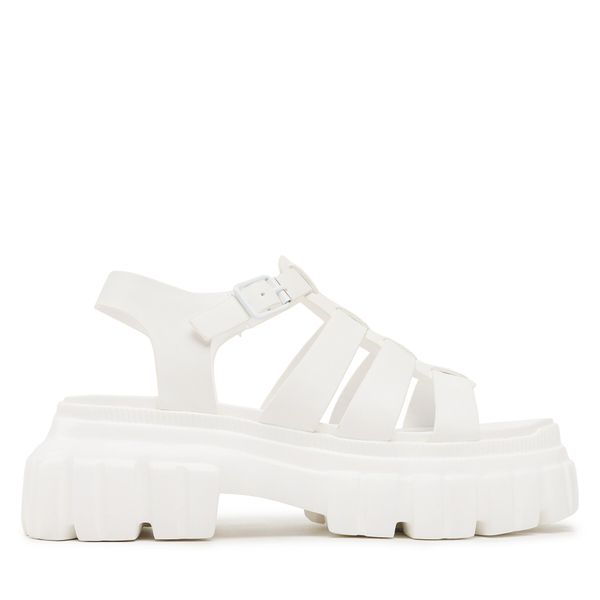 Call It Spring Сандали Call It Spring Kesara 13595431 Бял