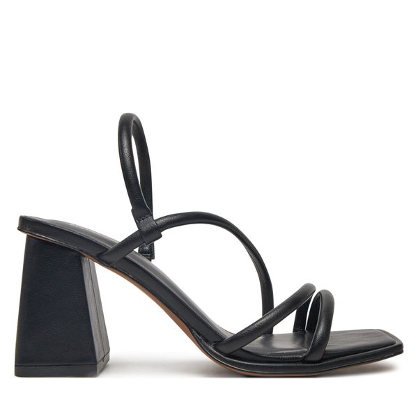 Call It Spring Сандали Call It Spring Luxe 13593062 Черен